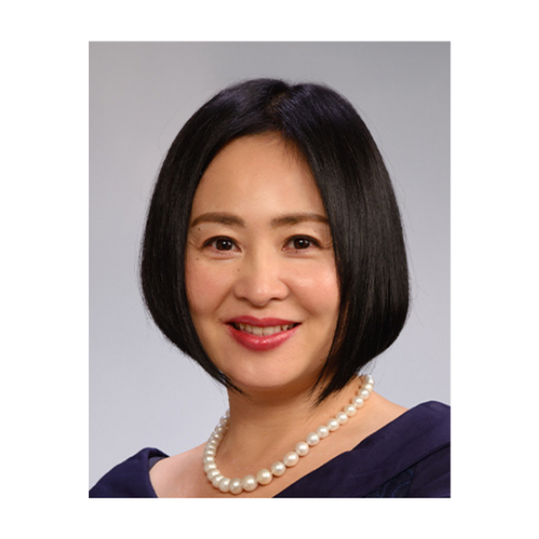 大高未貴のサムネイル