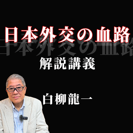 経営科学出版 編集チーム ｜ダイレクトアカデミー