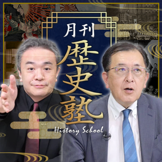 経営科学出版 編集チーム ｜ダイレクトアカデミー