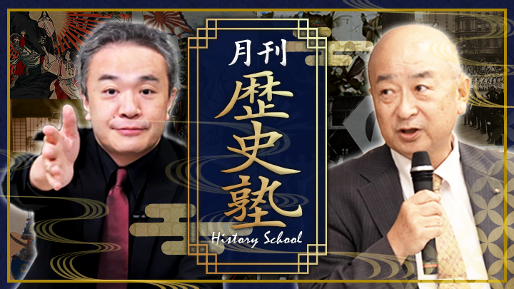 経営科学出版ダイレクト出版19冊セット 経営科学出版ダイレクト出版19冊セット