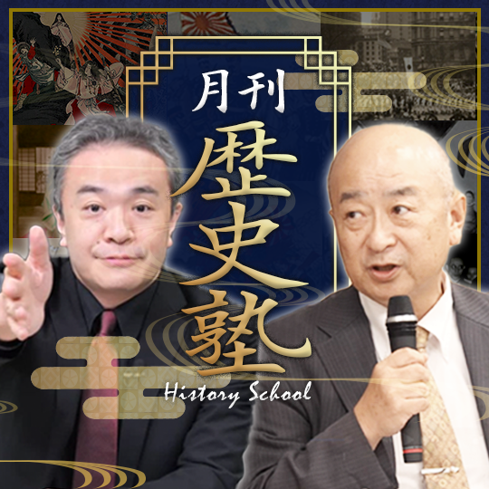 ダイレクトコスティング講話　今坂朔久　著 ダイレクト・コスティング講話 (1979年) | 今坂 朔久 |本 | 通販 | Amazon