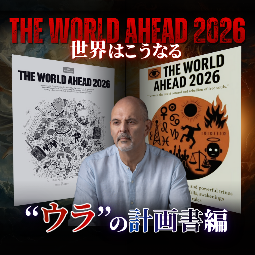 ダニエル・エスチューリン ｜ダイレクトアカデミー